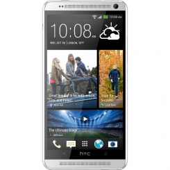 HTC One Max -  1